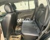 Mitsubishi Pajero Sport  3.0  2016 - Bán Mitsubishi Pajero Sport 3.0 năm 2016, màu đen