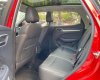 MG   Luxury  2021 - Bán ô tô MG ZS Luxury đời 2021, màu đỏ, xe nhập giá cạnh tranh