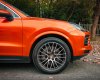 Porsche Cayenne S 0 2018 - Bán Porsche Cayenne S 2018