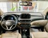 Hyundai Tucson 2021 - [Giá tốt nhất Miền Nam] Hyundai Tucson 2021 + tặng tiền mặt 80tr + giảm 100% thuế trước 8/12 + sắn xe giao luôn