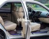 Toyota Fortuner   G   2015 - Bán xe Toyota Fortuner G năm 2015, màu bạc còn mới