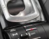 Porsche Cayenne Platinum 2017 - Cần bán gấp Porsche Cayenne Platium sản xuất năm 2017