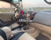 Toyota Fortuner SR5 2010 - Bán xe Toyota Fortuner SR5 năm 2010, màu đen, nhập khẩu Thái Lan