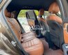 Mercedes-Benz GLC GLC250 4Matic 2017 - Cần bán xe Mercedes GLC250 4Matic sản xuất năm 2017