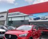 MG 2021 - Lấy xe ngay chỉ với 150 triệu, trả góp 5,5 triệu/tháng sở hữu ngay