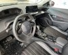 Peugeot 2008 2021 - Peugeot 2008 Active – hỗ trợ vay lên đến 80%, giảm thuế 50%, kèm nhiều quà tặng chính hãng