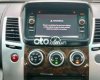 Mitsubishi Pajero Sport  3.0  2016 - Bán Mitsubishi Pajero Sport 3.0 năm 2016, màu đen