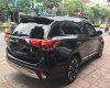Mitsubishi Stavic 2.0 CVT Premium 2020 - Bán Mitsubishi Outlander 2.0 CVT Premium 2020, màu đen, giá tốt