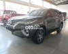 Toyota Fortuner 2.5MT   2018 - Cần bán xe Toyota Fortuner 2.5MT năm sản xuất 2018, màu xám, nhập khẩu nguyên chiếc  