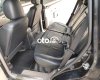 Mitsubishi Pajero Sport  3.0L  2016 - Cần bán gấp Mitsubishi Pajero Sport 3.0L 2016, màu đen, nhập khẩu