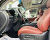 Lexus LX 570 2016 - [Giao ngay] Lexus LX 570 sản xuất 2016 nhập Trung Đông full option biển Hà Nội - hỗ trợ bank 80%