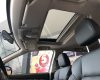 Mitsubishi Stavic 2.0 CVT Premium 2021 - [Hot] Outlander, tổng ưu đãi 100% thuế trước bạ, hỗ trợ giá, phụ kiện
