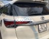 Toyota Fortuner 2018 - Bán xe Toyota Fortuner MT đời 2018, màu trắng, xe nhập, 930 triệu