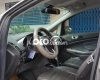Ford EcoSport Titanium 2016 - Bán ô tô Ford EcoSport Titanium sản xuất 2016, màu xám, giá chỉ 410 triệu