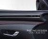 Hyundai Tucson 2022 - [Hot] nhận Booking Hyundai Tucson AT 2022, màu đỏ - Cơ hội trở thành người đầu tiên sở hữu Tucson 2022