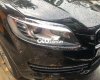 Audi Q7   3.6 Quattro   2008 - Cần bán lại xe Audi Q7 3.6 Quattro năm 2008, màu đen, xe nhập