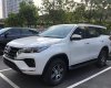 Toyota Fortuner 2021 - Toyota Vinh - Nghệ An bán xe Fortuner AT giá rẻ nhất Nghệ An, hỗ trợ trả góp 80% lãi suất thấp