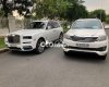 Toyota Fortuner Sportivo 2014 - Cần bán gấp Toyota Fortuner Sportivo năm sản xuất 2014, màu trắng xe gia đình, giá chỉ 650 triệu