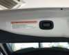 Mitsubishi Stavic 2.0 CVT Premium 2021 - [Hot] Outlander, tổng ưu đãi 100% thuế trước bạ, hỗ trợ giá, phụ kiện