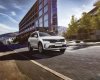 Kia Sorento 2021 - [Kia Nha Trang] Kia Sorento 2021, gía tốt nhất thị trường miền Nam