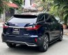 Lexus RX 450 2018 - Cần bán Lexus RX 450H 2018, nhập khẩu nguyên chiếc