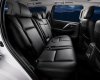 Mitsubishi Pajero Sport 2021 - [Ưu đãi] Pajero Sport AT, xe nhập Thái Lan, ưu đãi 50% thuế trước bạ kèm hỗ trợ về giá