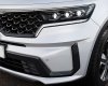 Kia Sorento 2021 - [Kia Nha Trang] Kia Sorento 2021, gía tốt nhất thị trường miền Nam