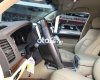 Toyota Land Cruiser 2016 - Bán ô tô Toyota Land Cruiser sản xuất năm 2016, màu đen, xe nhập