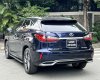 Lexus RX 450 2018 - Cần bán Lexus RX 450H 2018, nhập khẩu nguyên chiếc