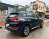 Hyundai Tucson 2019 - Cần bán xe Hyundai Tucson AT sản xuất năm 2019, màu đen còn mới