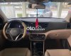 Hyundai Tucson 1.6 Tubor 2018 - Bán xe Hyundai Tucson 1.6 Tubor năm sản xuất 2018, màu đỏ, giá 765tr