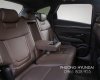 Hyundai Tucson 2022 - [Hot] nhận Booking Hyundai Tucson AT 2022, màu đỏ - Cơ hội trở thành người đầu tiên sở hữu Tucson 2022