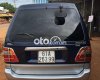 Toyota Zace   GL  2005 - Cần bán gấp Toyota Zace GL sản xuất năm 2005