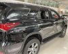 Toyota Fortuner 2.4 4x2 AT 2021 - Toyota Fortuner 2.4 4x2 AT - Lựa chọn tối ưu cho doanh nghiệp lớn- 50% thuế+ 50tr tiền mặt+ phụ kiện