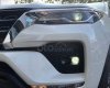 Toyota Fortuner 2021 - Toyota Vinh - Nghệ An bán xe Fortuner AT giá rẻ nhất Nghệ An, hỗ trợ trả góp 80% lãi suất thấp