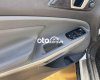 Ford EcoSport  Titanium   2017 - Bán Ford EcoSport Titanium năm sản xuất 2017, màu trắng, nhập khẩu nguyên chiếc như mới