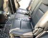 Ford Everest  2.0 4WD Titanium  2020 - Cần bán xe Ford Everest 2.0 4WD Titanium sản xuất năm 2020, màu đen, nhập khẩu