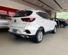 MG 2021 - Cần bán MG ZS sản xuất năm 2021, nhập khẩu
