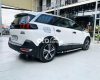 Peugeot 2019 - Bán xe Peugeot 5008 sản xuất năm 2019