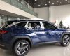 Hyundai Tucson 2021 - Bán Hyundai Tucson 1.6T sản xuất năm 2021