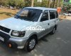 Mitsubishi Jolie 2001 - Cần bán xe Mitsubishi Jolie năm sản xuất 2001, màu trắng