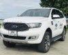 Ford Everest Titanium 4x2 2020 - [Ford Bạc Liêu] Ford Everest Titanium 2020, xe Demo công ty sử dụng, giá siêu tốt, xe siêu đẹp, zin 100%