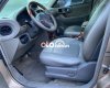 Hyundai Santa Fe 2.0AT GOLD   2004 - Bán xe Hyundai Santa Fe 2.0AT GOLD sản xuất năm 2004, nhập khẩu chính chủ