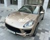 Porsche Cayman 2017 - Cần bán xe Porsche Cayman sản xuất 2017, màu nâu, nhập khẩu