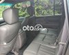 Toyota Land Cruiser  LC100  2001 - Bán Toyota Land Cruiser LC100 sản xuất 2001, màu xanh lục, 350 triệu