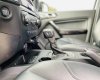 Ford Everest Titanium 4x2 2020 - [Ford Đồng Tháp] Ford Everest Titanium 2020, xe Demo công ty sử dụng, giá cực tốt, xe siêu đẹp, nguyên zin