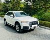 Audi Q5 2017 - Bán Audi Q5 2.0 TFSI sản xuất 2017, màu trắng, nhập khẩu nguyên chiếc