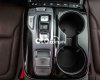Hyundai Tucson 2021 - Bán Hyundai Tucson tiêu chuẩn năm sản xuất 2021, màu đỏ, giá 825tr