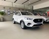 MG 2021 - Cần bán MG ZS sản xuất năm 2021, nhập khẩu