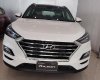 Hyundai Tucson AT 2021 - Bán Tucson AT 2021 giảm 50% thuế trước bạ, ưu đãi lên đến 30tr trừ vào giá, vay tối đa 85%